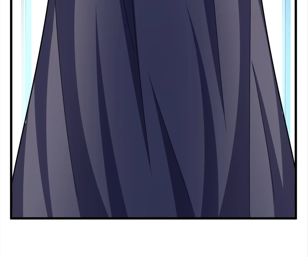 The Devil Butler Chapter 525 page 85 - 