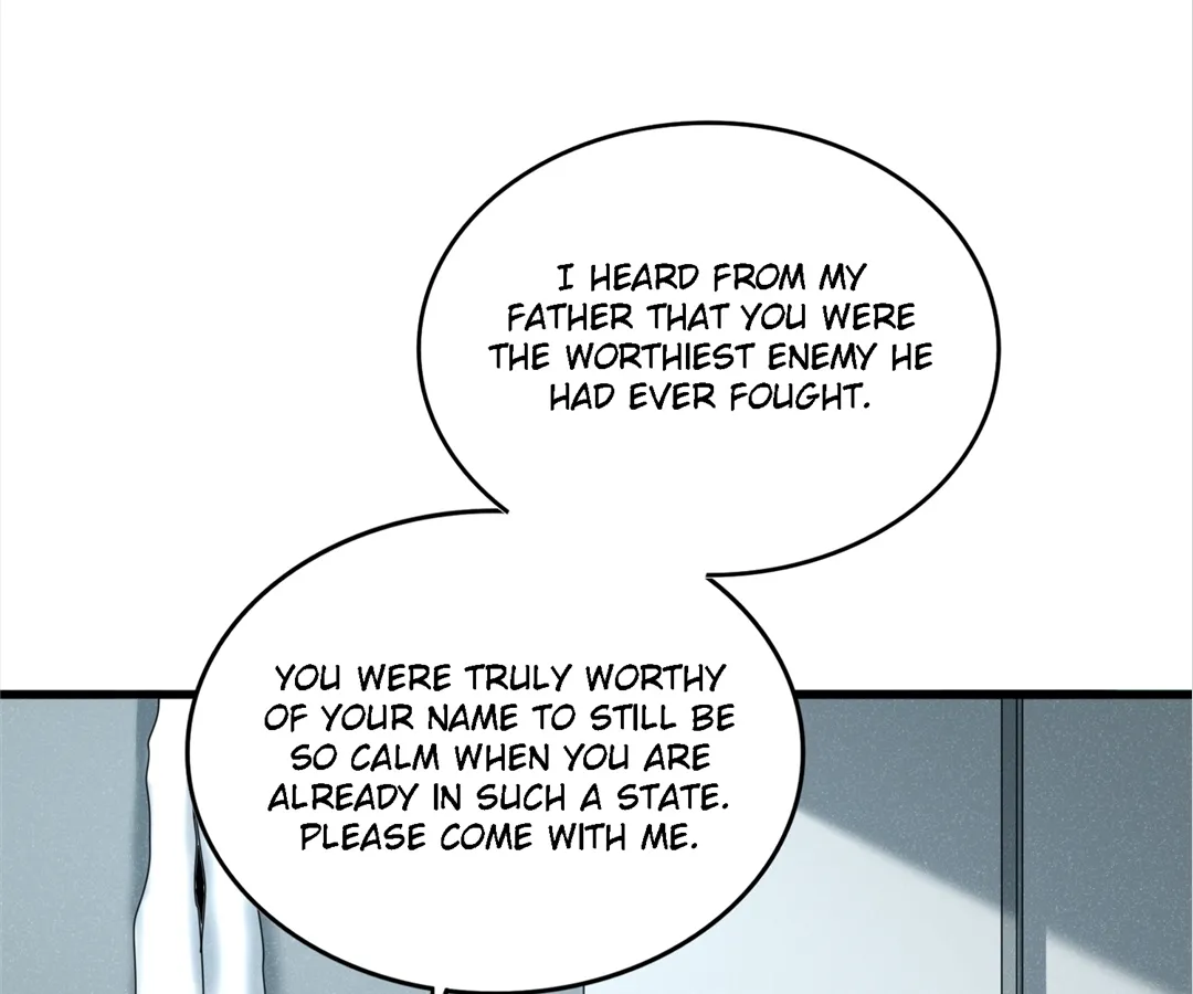The Devil Butler Chapter 525 page 86 - 