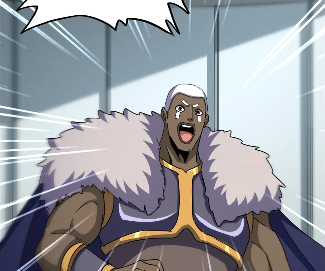 The Devil Butler Chapter 525 page 89 - 