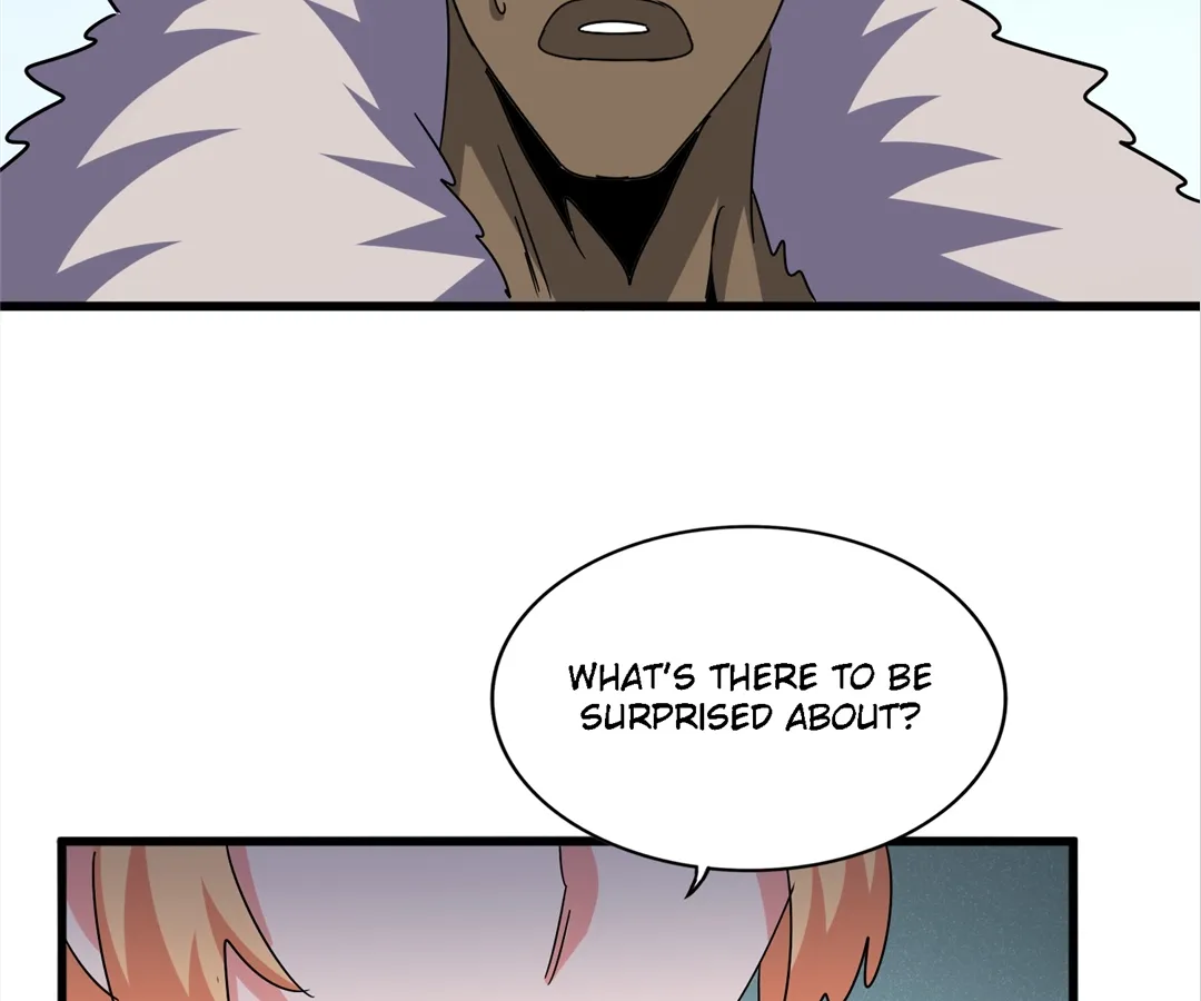 The Devil Butler Chapter 525 page 94 - 