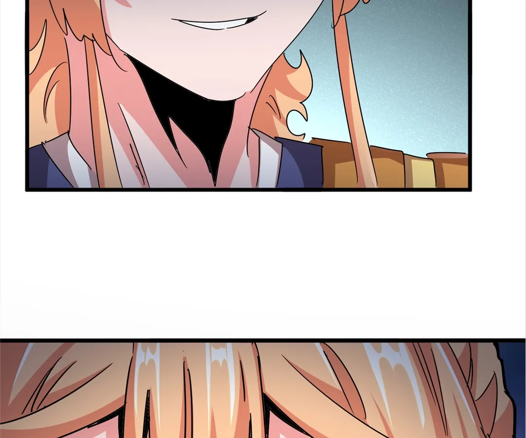 The Devil Butler Chapter 525 page 95 - 