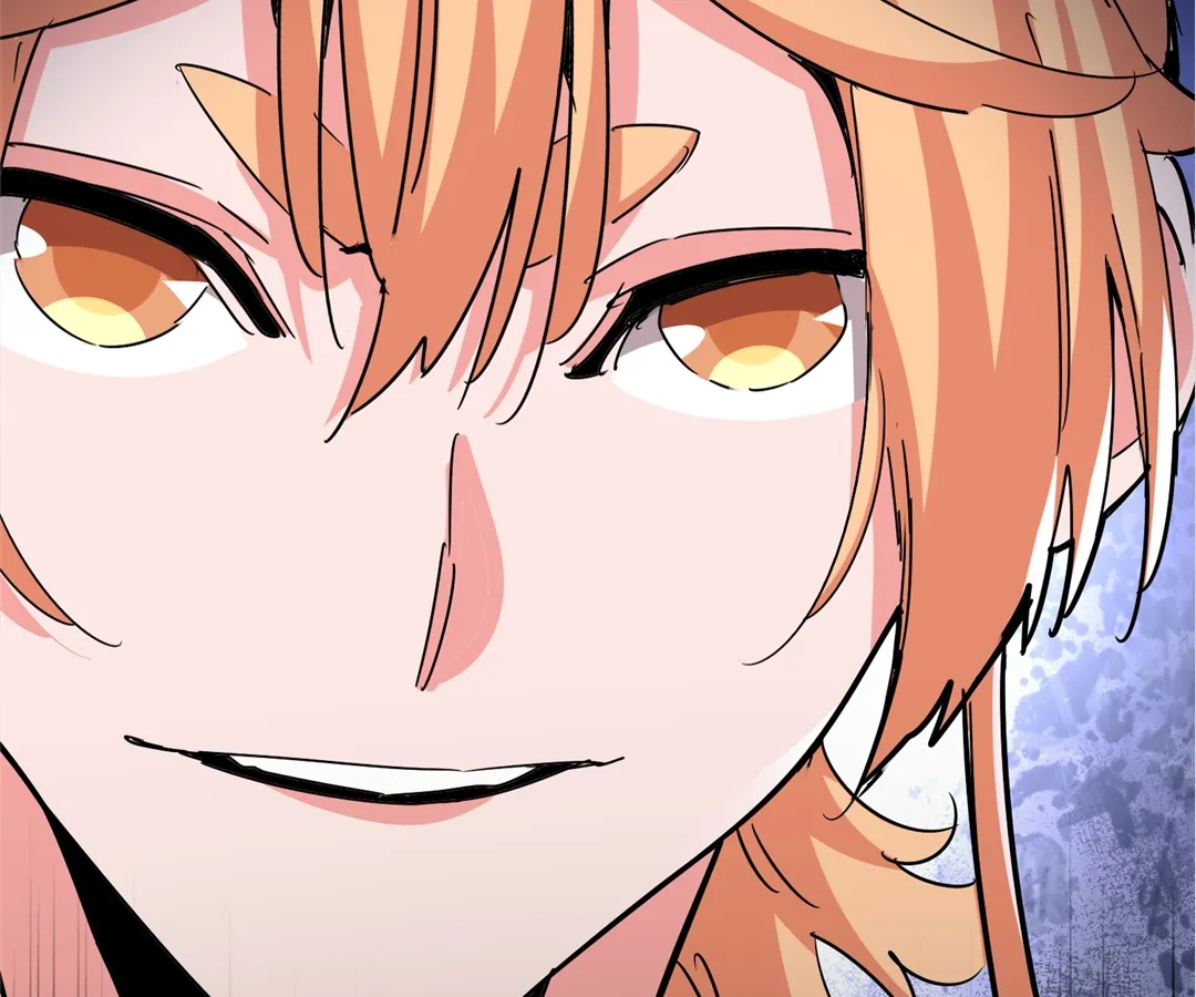 The Devil Butler Chapter 525 page 96 - 