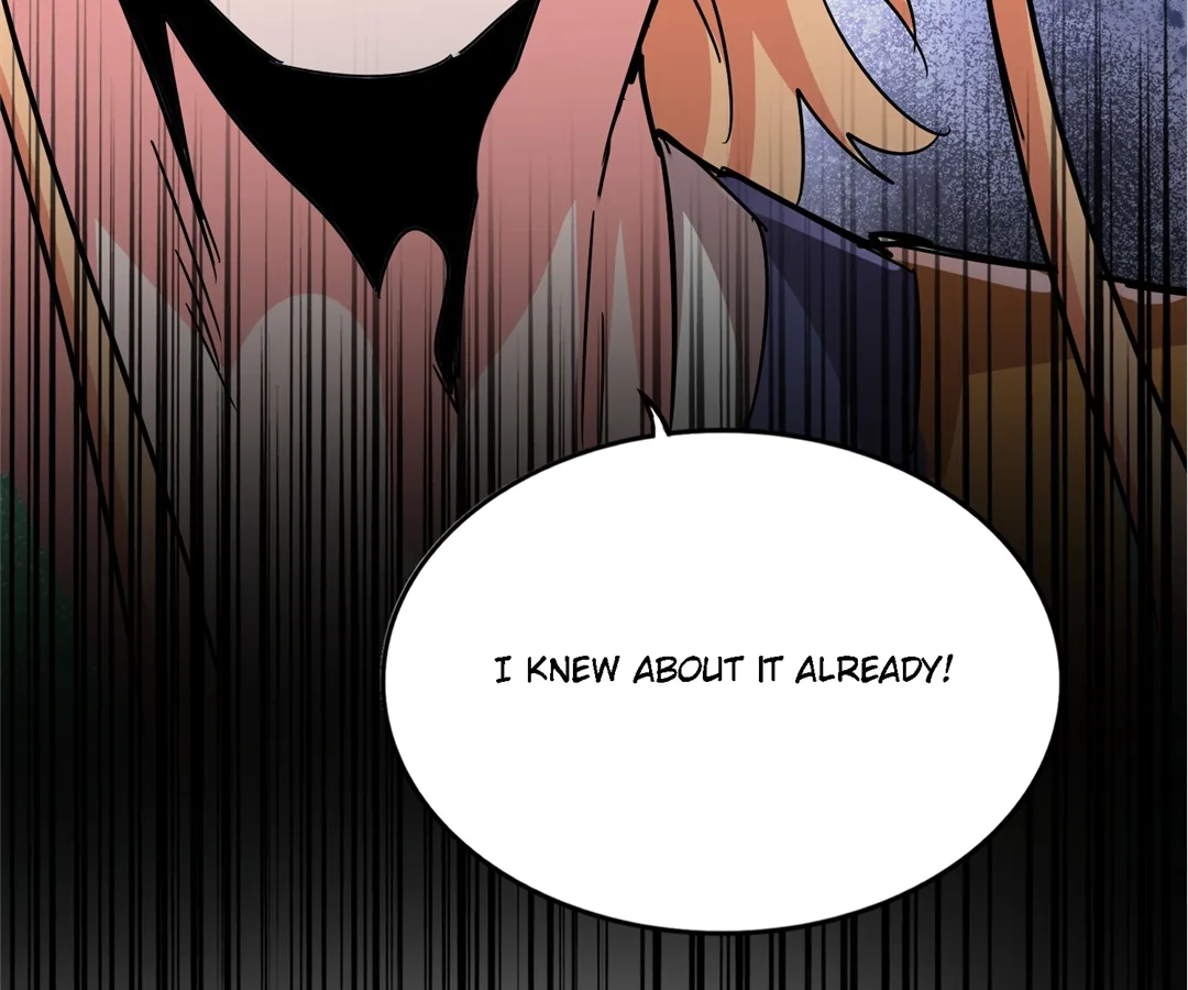 The Devil Butler Chapter 525 page 97 - 
