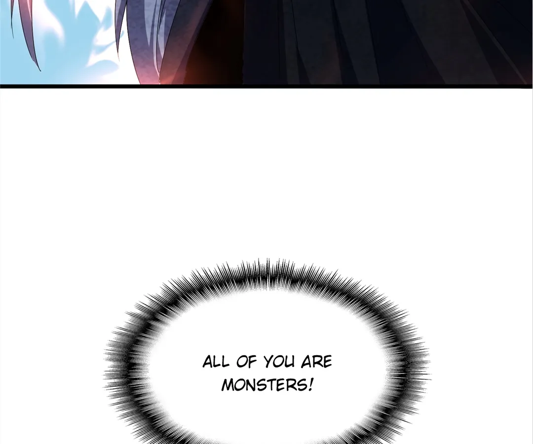 The Devil Butler Chapter 526 page 101 - 