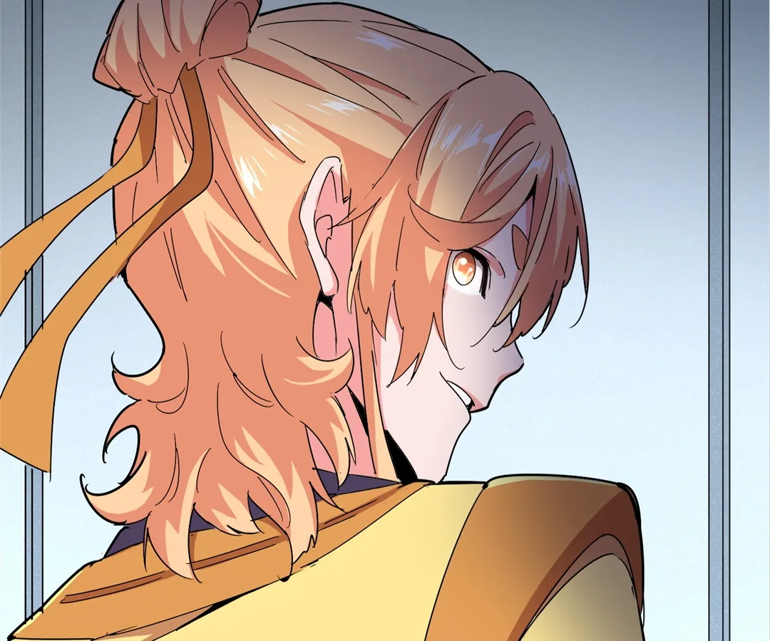 The Devil Butler Chapter 526 page 12 - 