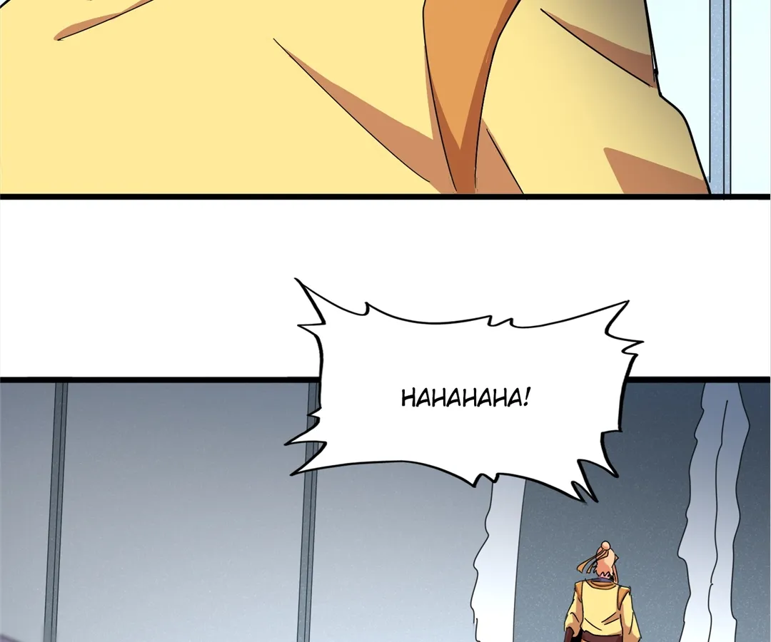 The Devil Butler Chapter 526 page 13 - 