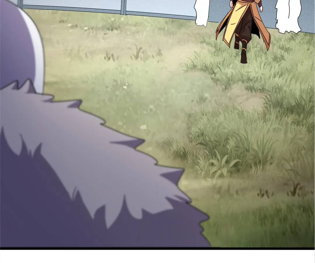 The Devil Butler Chapter 526 page 14 - 