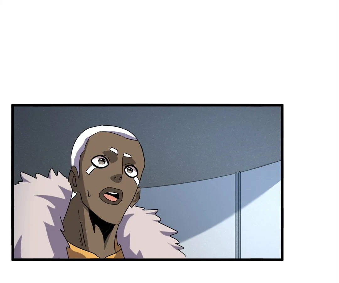 The Devil Butler Chapter 526 page 15 - 