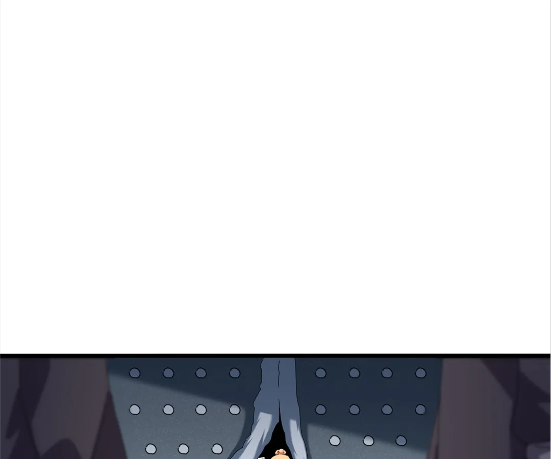 The Devil Butler Chapter 526 page 16 - 