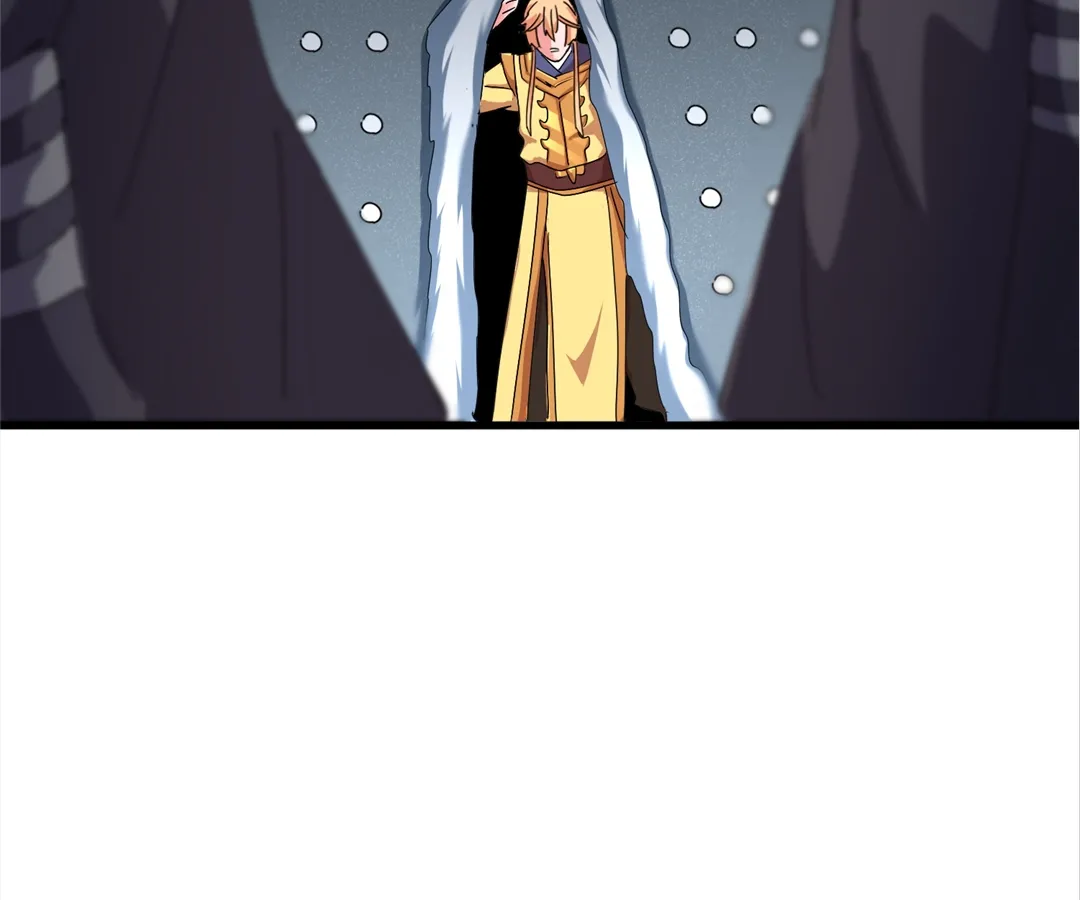 The Devil Butler Chapter 526 page 17 - 