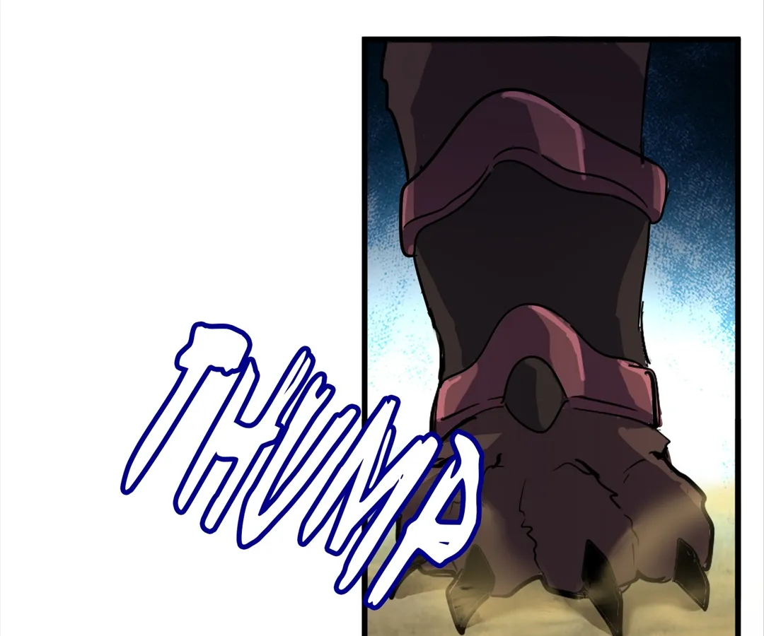 The Devil Butler Chapter 526 page 18 - 