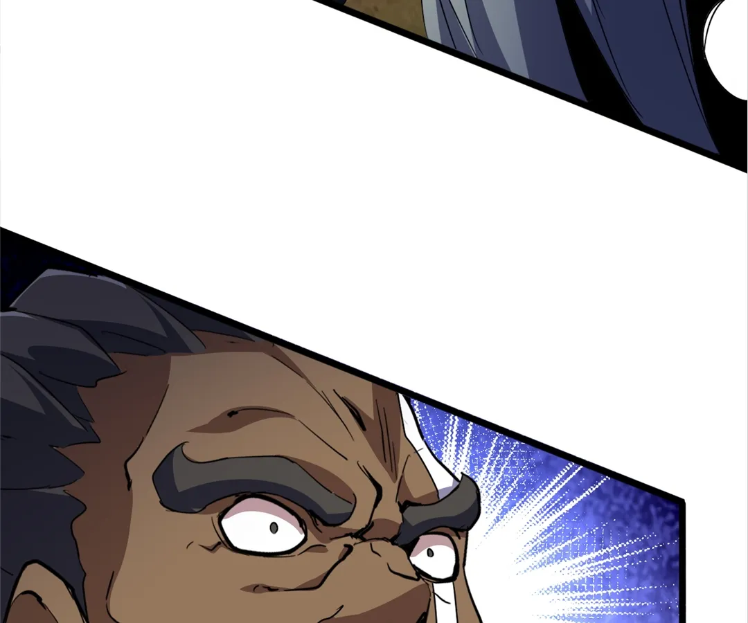 The Devil Butler Chapter 526 page 39 - 