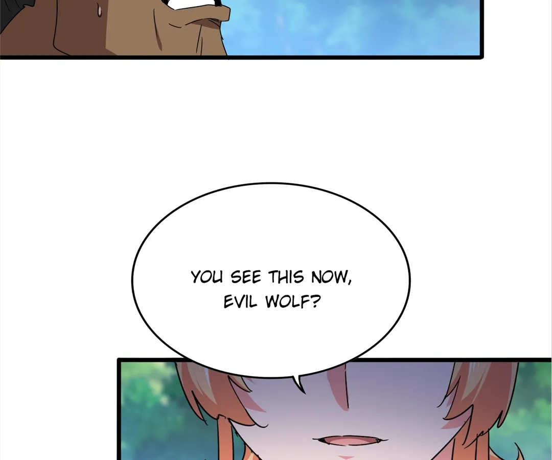 The Devil Butler Chapter 526 page 45 - 