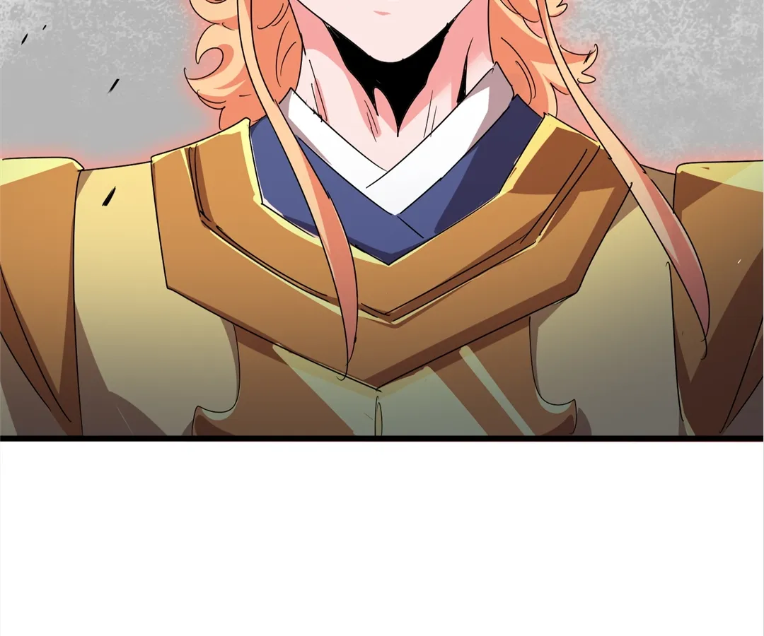 The Devil Butler Chapter 526 page 48 - 