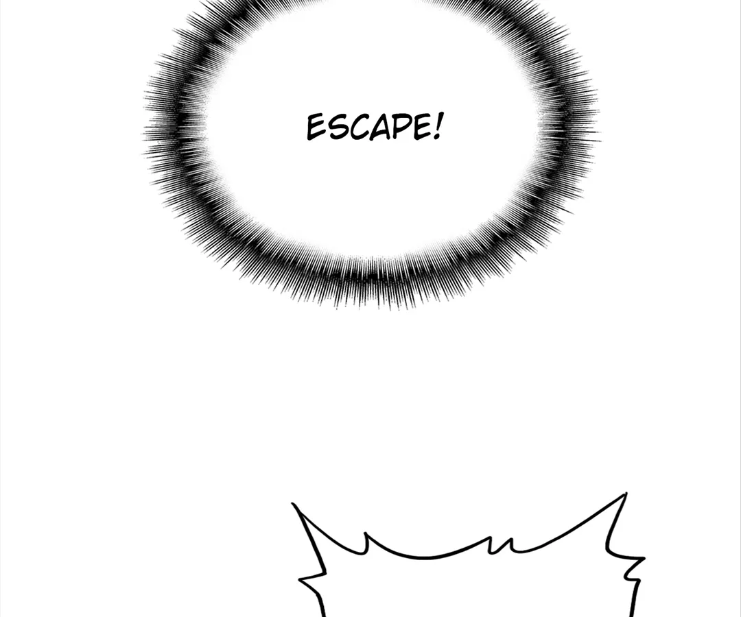The Devil Butler Chapter 526 page 52 - 
