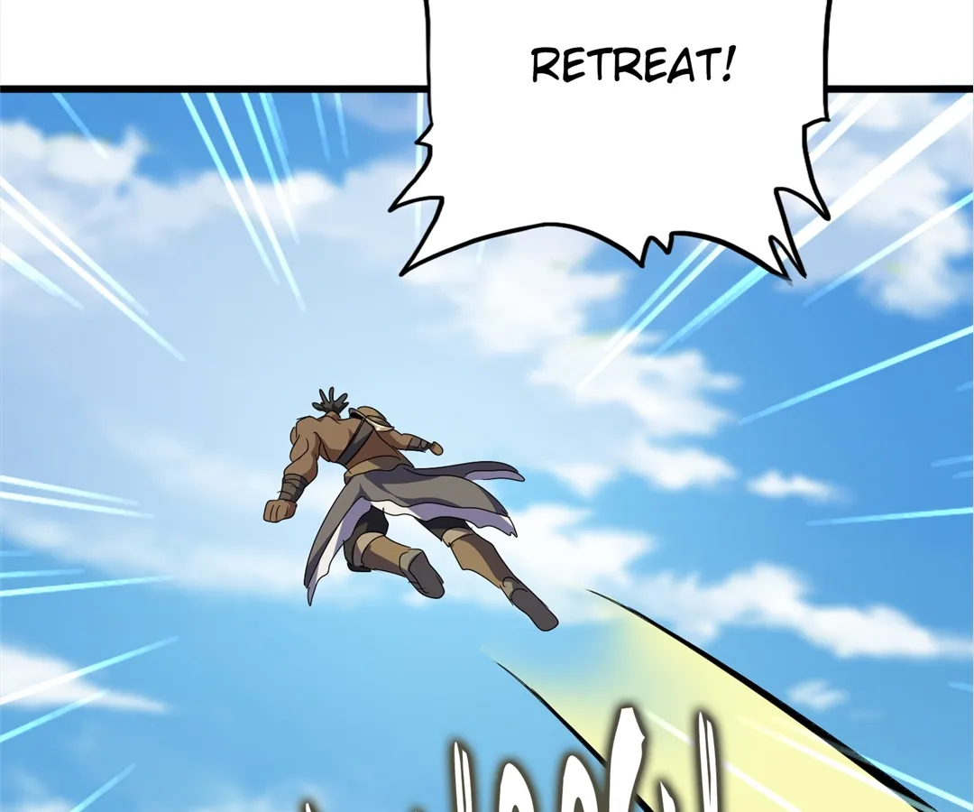 The Devil Butler Chapter 526 page 53 - 