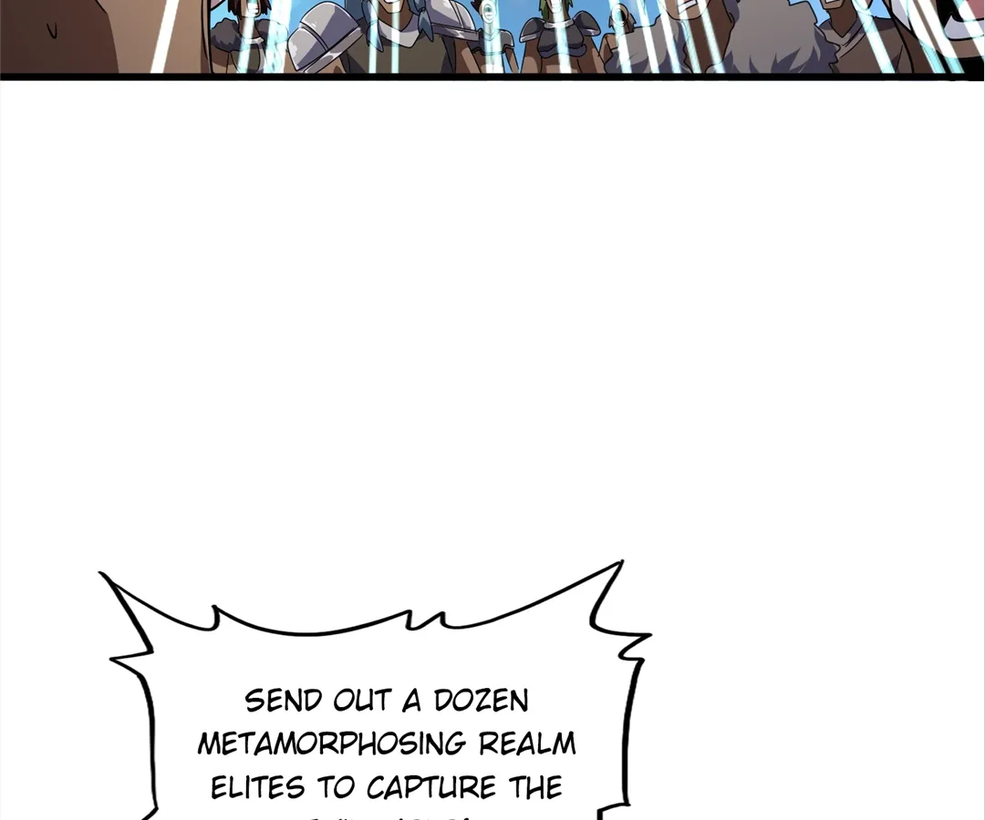 The Devil Butler Chapter 526 page 55 - 