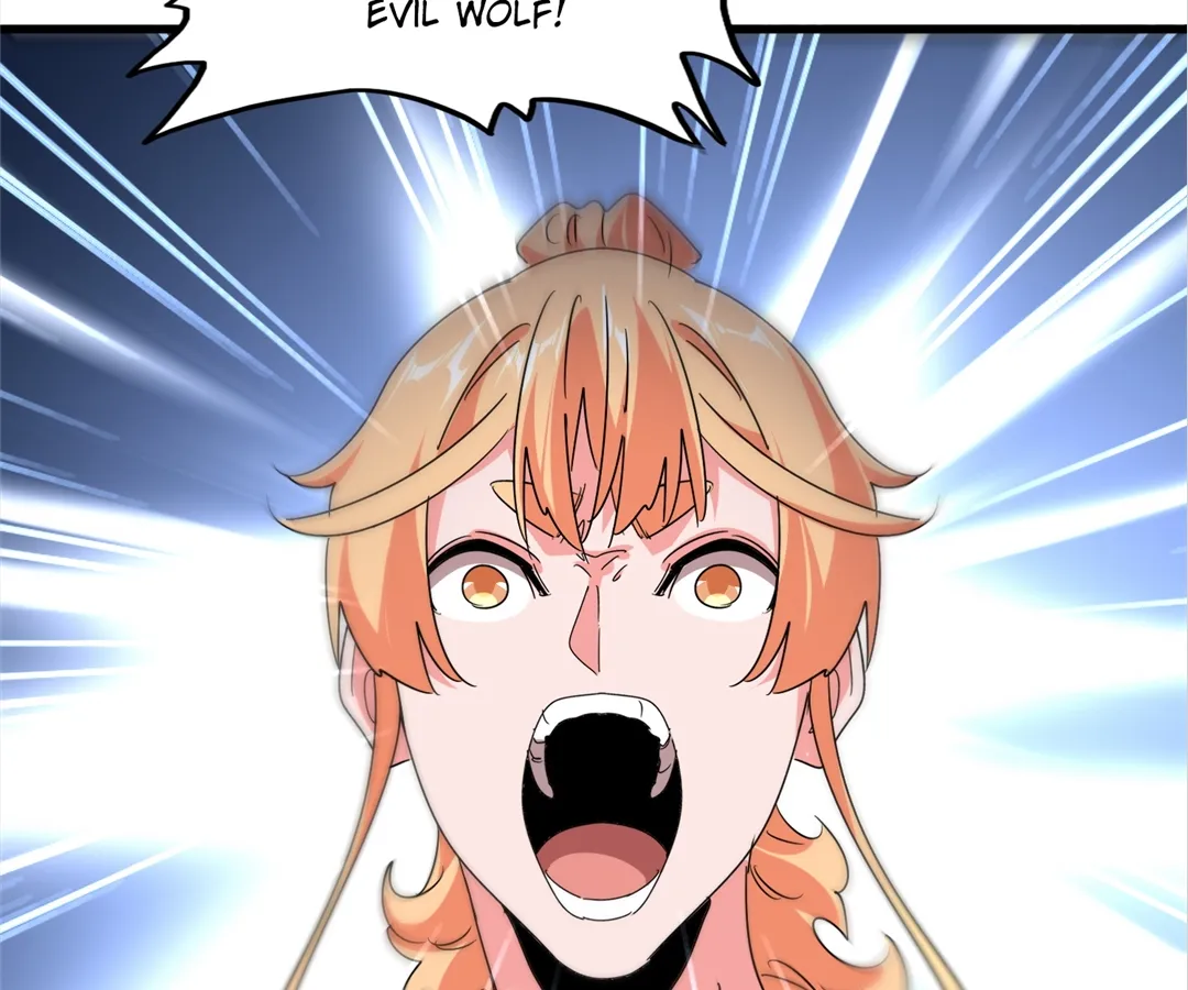 The Devil Butler Chapter 526 page 56 - 