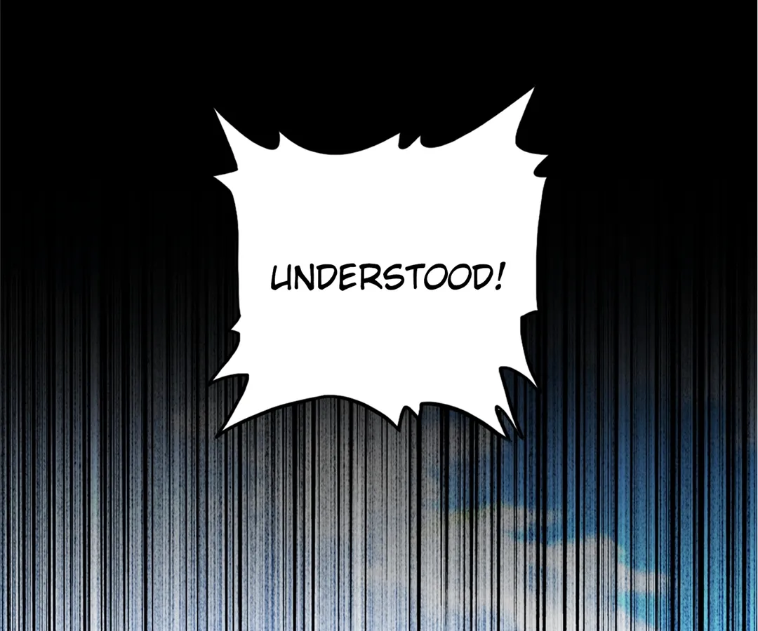The Devil Butler Chapter 526 page 58 - 