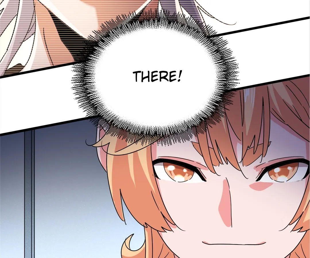 The Devil Butler Chapter 526 page 7 - 