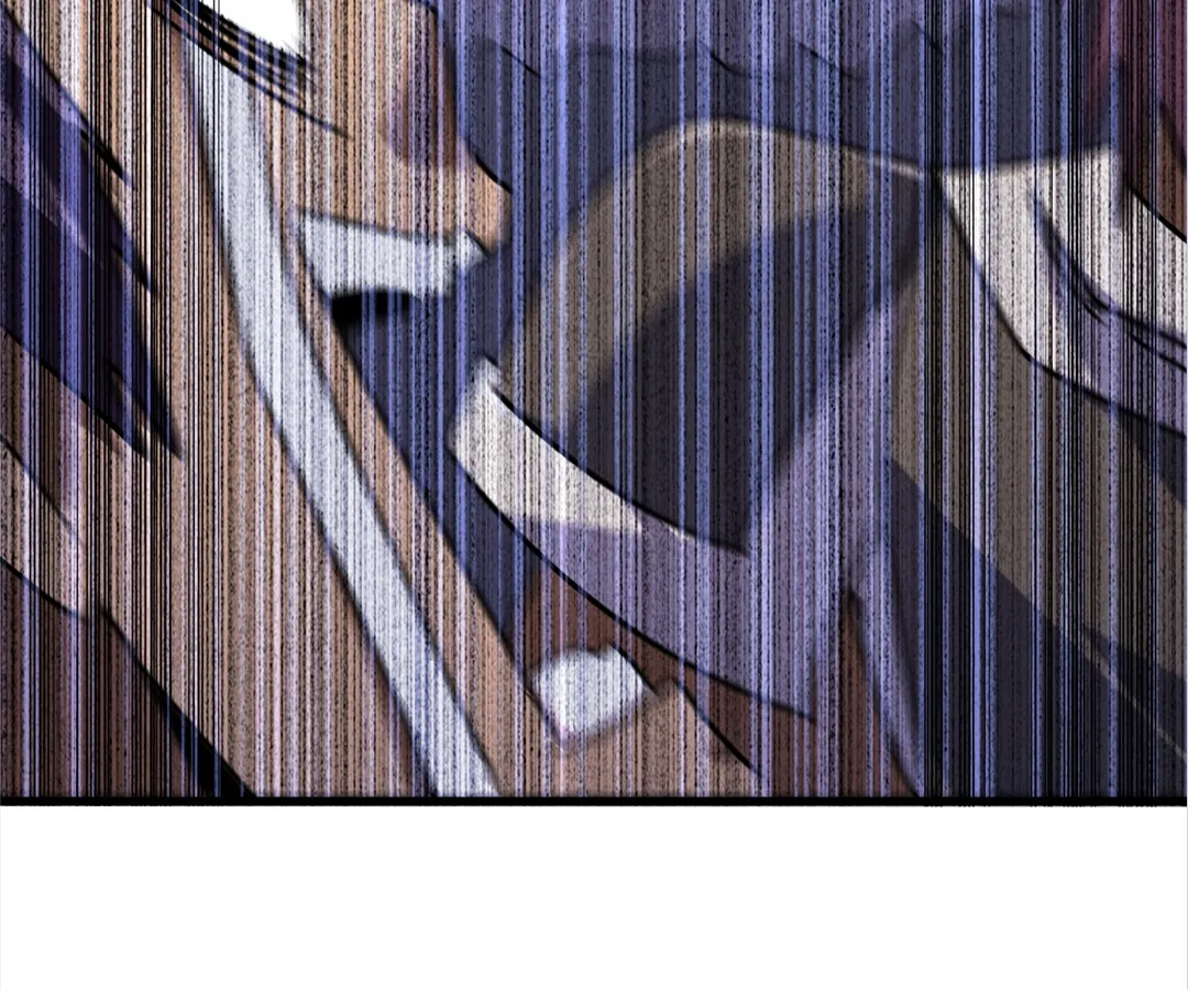 The Devil Butler Chapter 526 page 63 - 