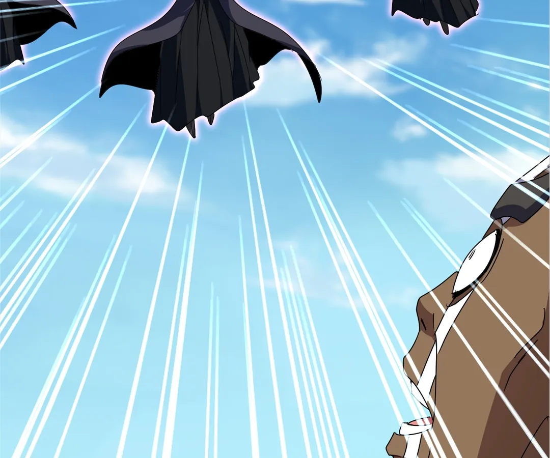 The Devil Butler Chapter 526 page 66 - 