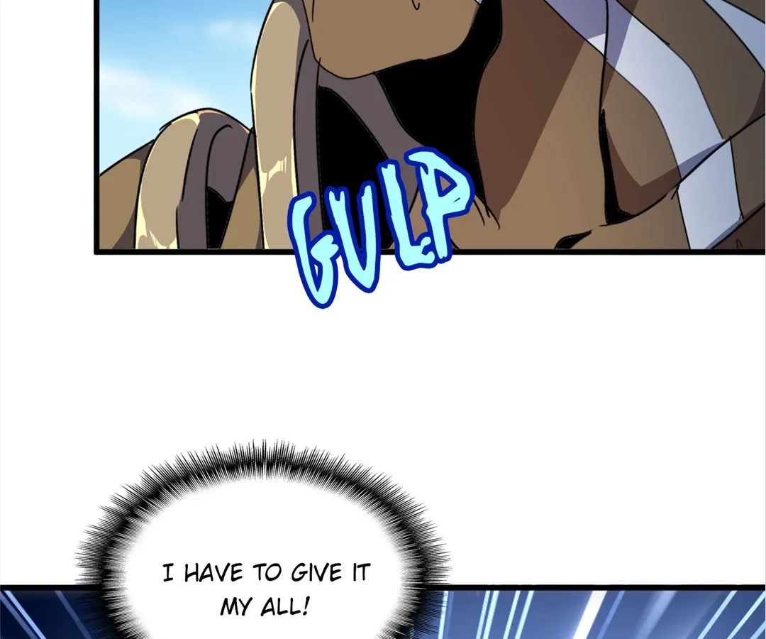 The Devil Butler Chapter 526 page 70 - 