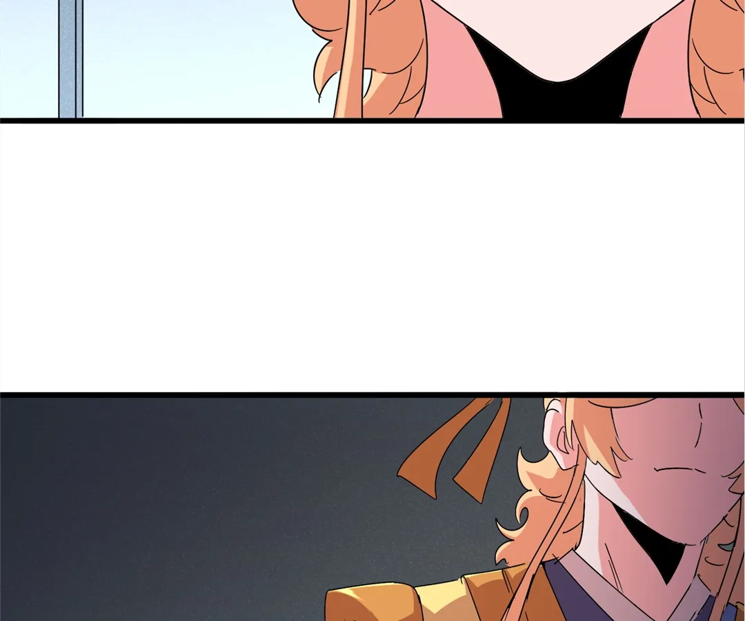 The Devil Butler Chapter 526 page 8 - 