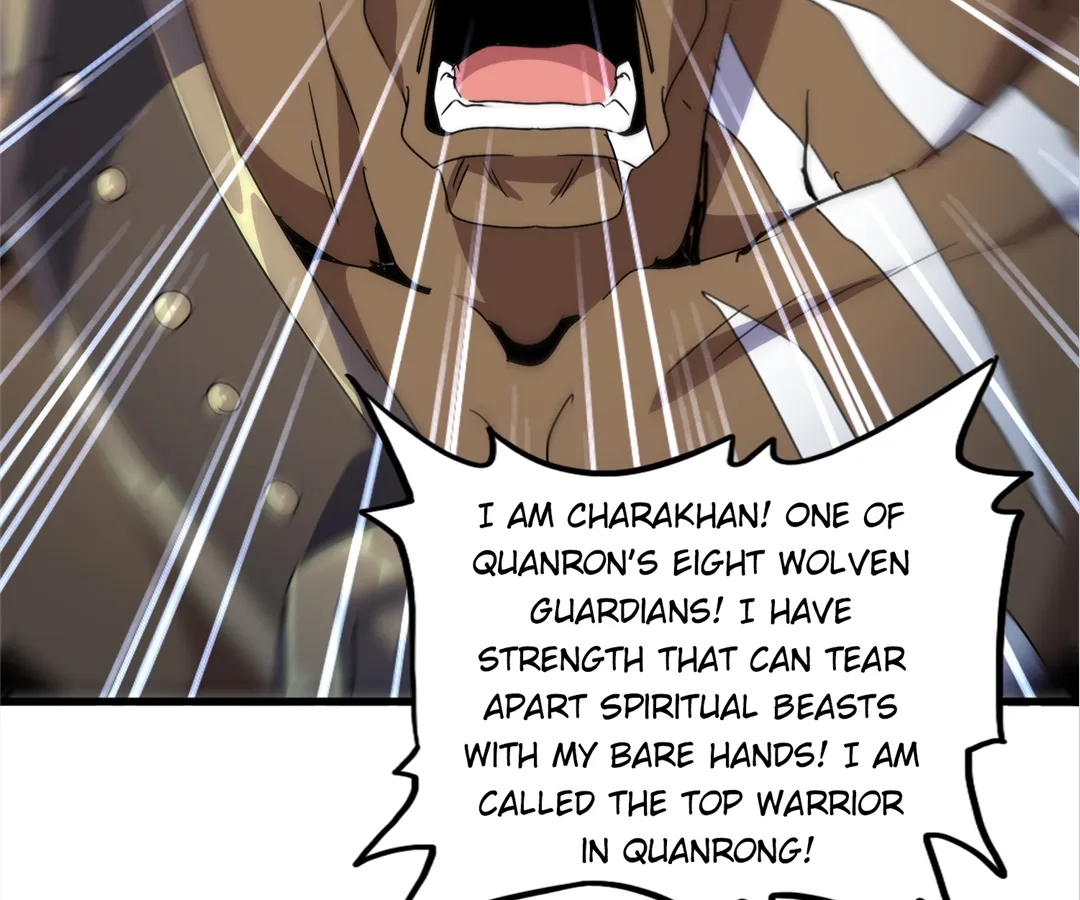 The Devil Butler Chapter 526 page 72 - 