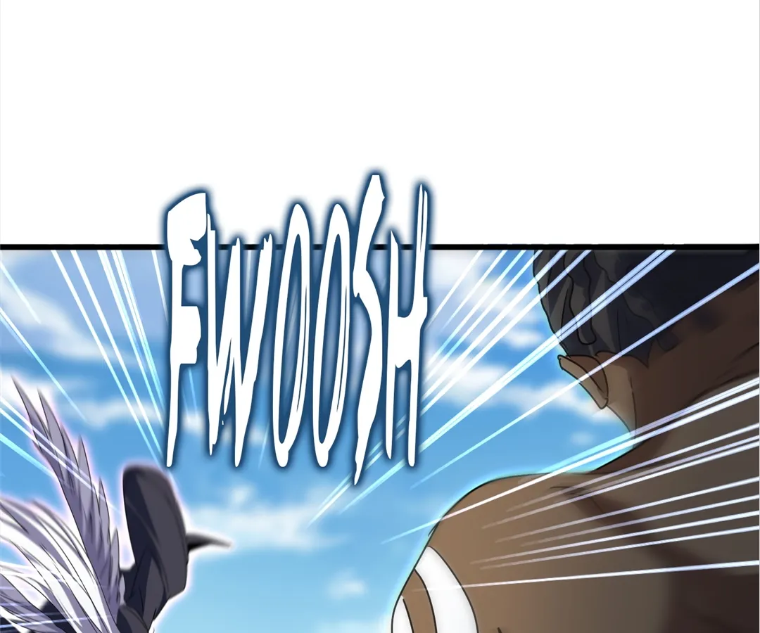 The Devil Butler Chapter 526 page 78 - 