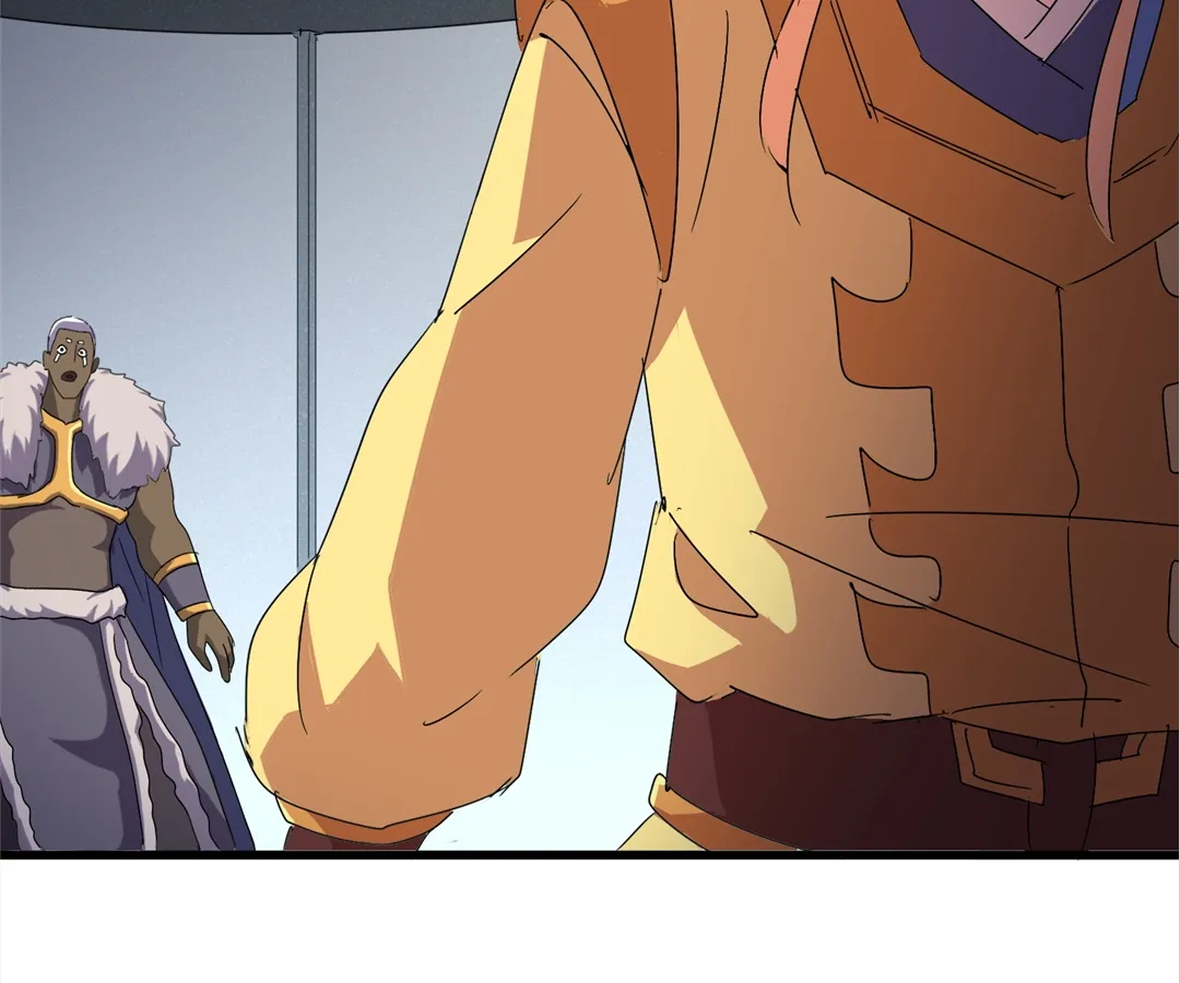 The Devil Butler Chapter 526 page 9 - 