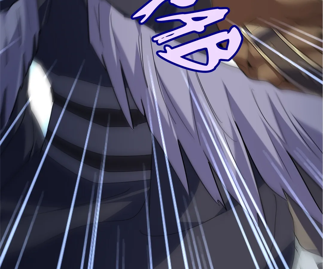 The Devil Butler Chapter 526 page 81 - 