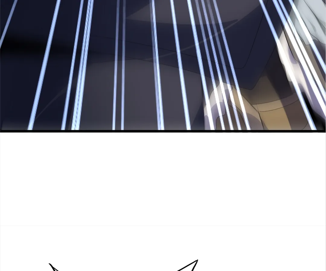 The Devil Butler Chapter 526 page 82 - 