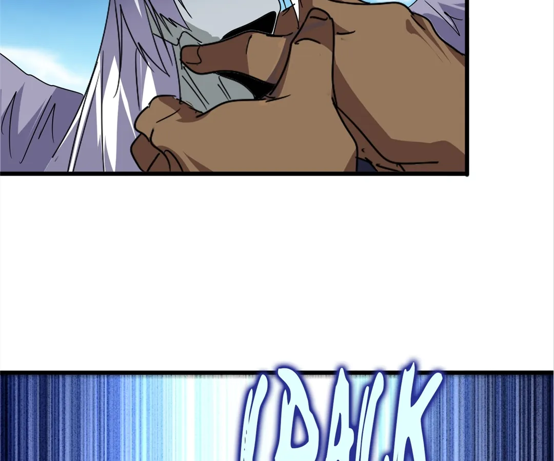 The Devil Butler Chapter 526 page 87 - 