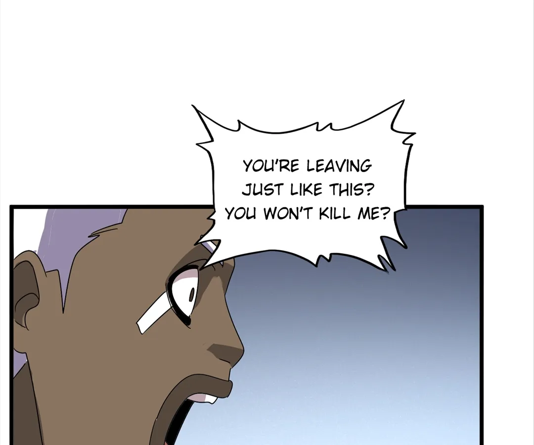 The Devil Butler Chapter 526 page 10 - 