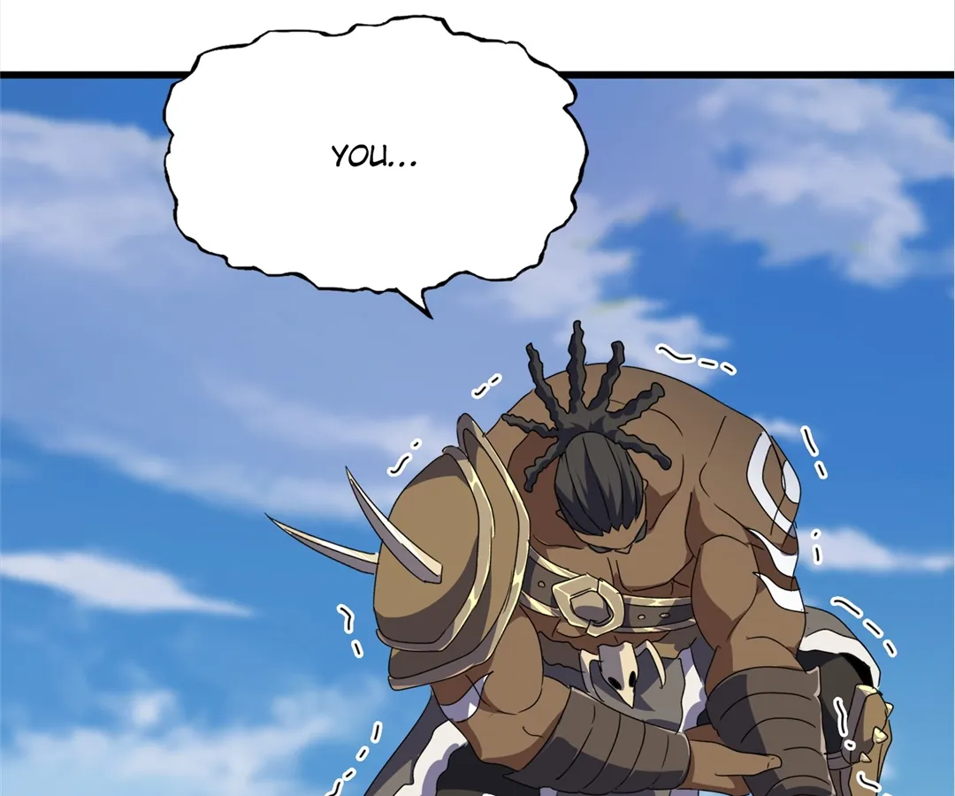 The Devil Butler Chapter 526 page 92 - 