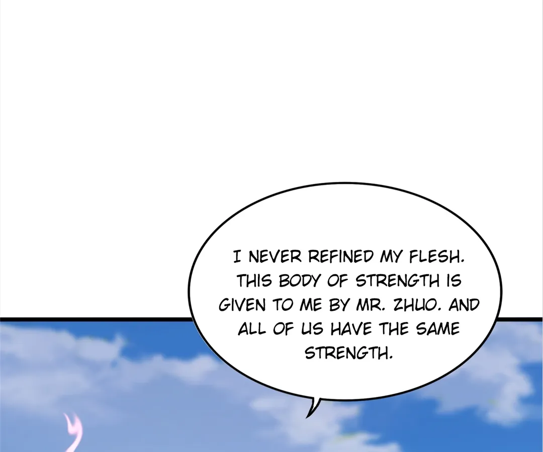 The Devil Butler Chapter 526 page 94 - 