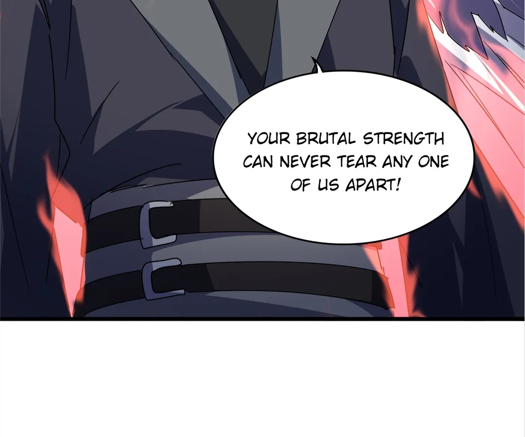 The Devil Butler Chapter 526 page 96 - 