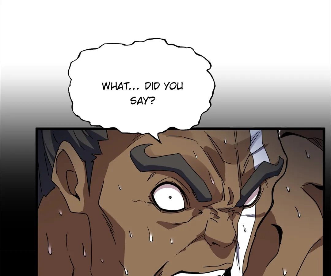 The Devil Butler Chapter 526 page 97 - 