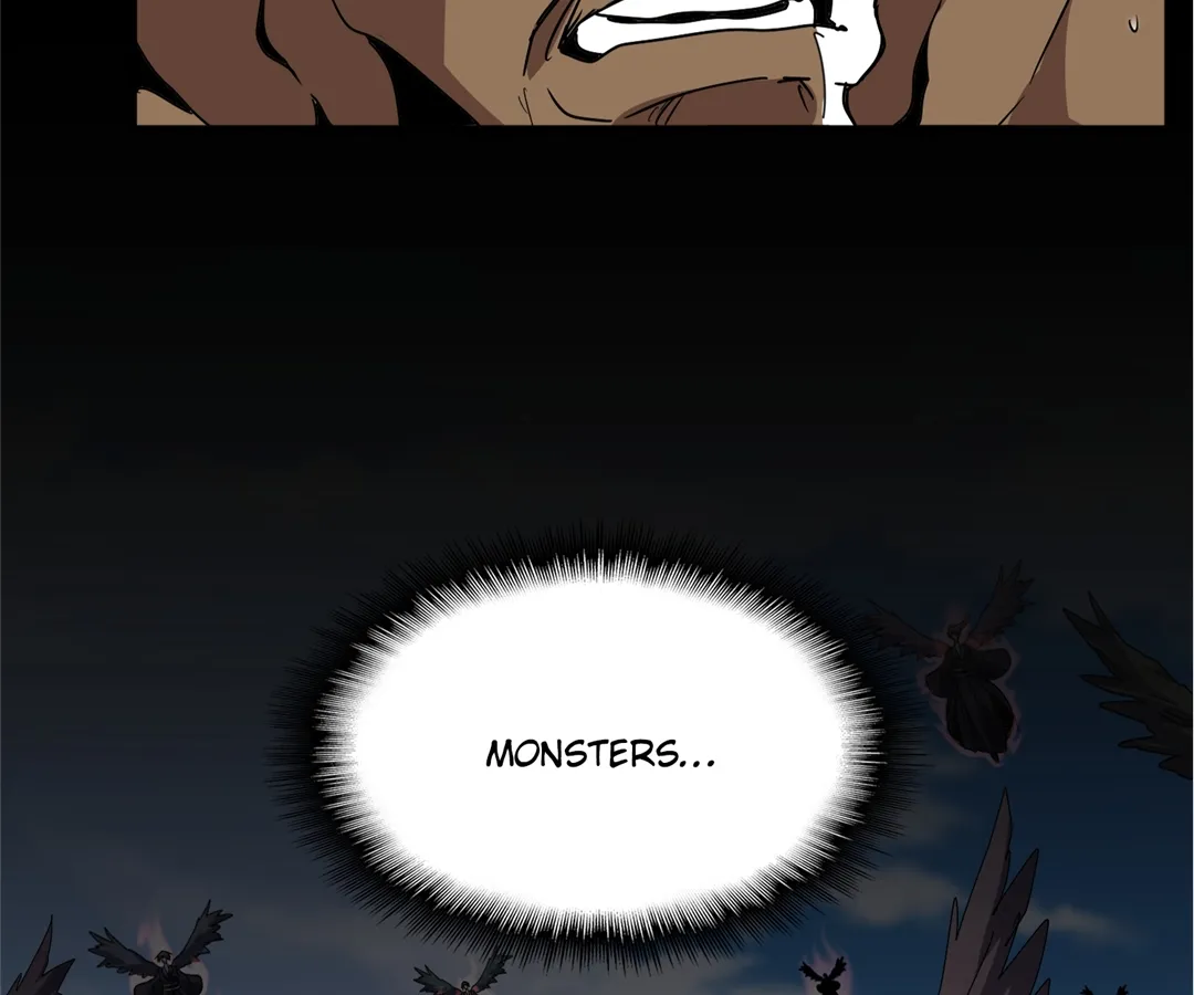 The Devil Butler Chapter 526 page 98 - 