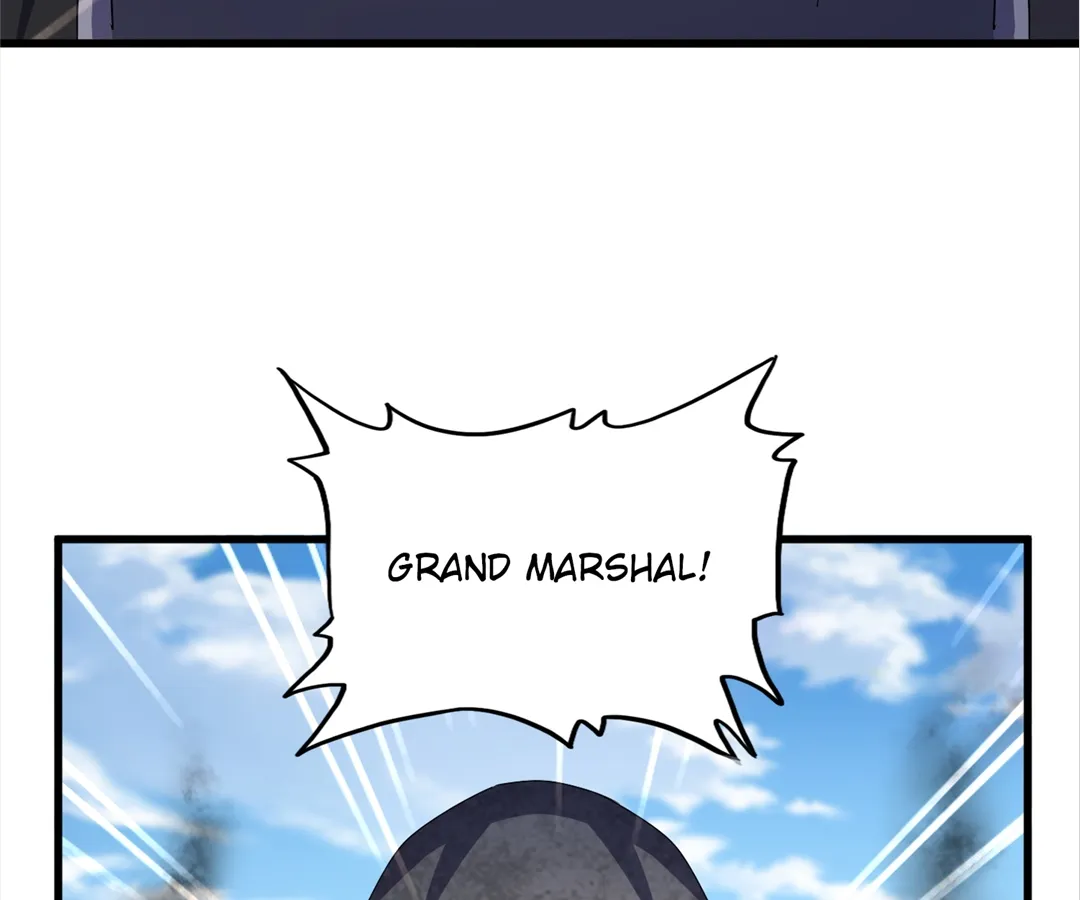 The Devil Butler Chapter 527 page 12 - 