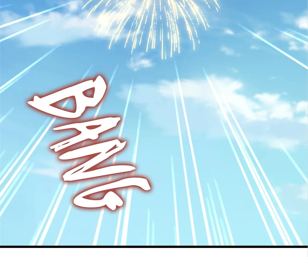 The Devil Butler Chapter 527 page 33 - 