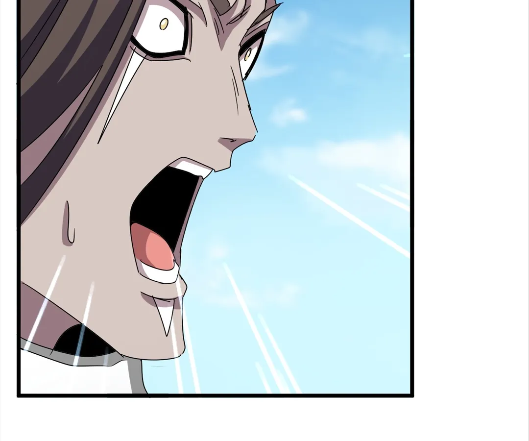 The Devil Butler Chapter 527 page 41 - 