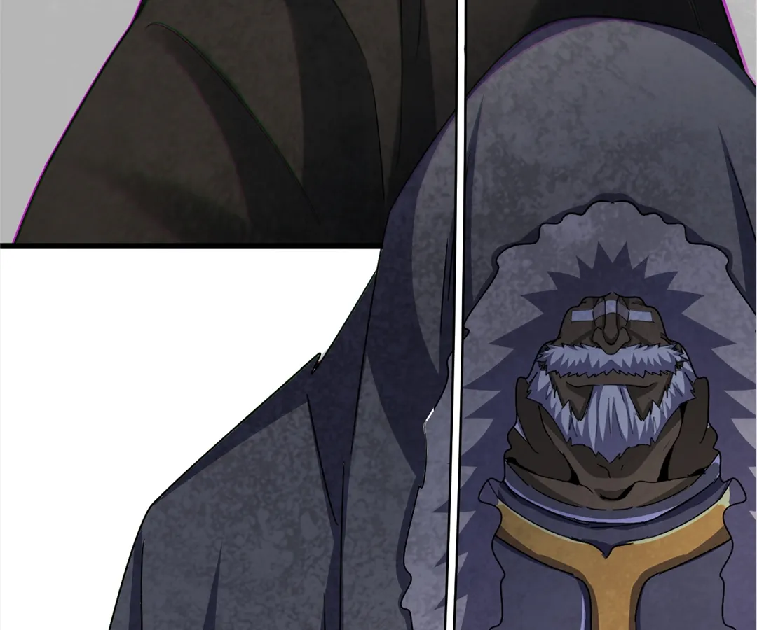 The Devil Butler Chapter 527 page 48 - 