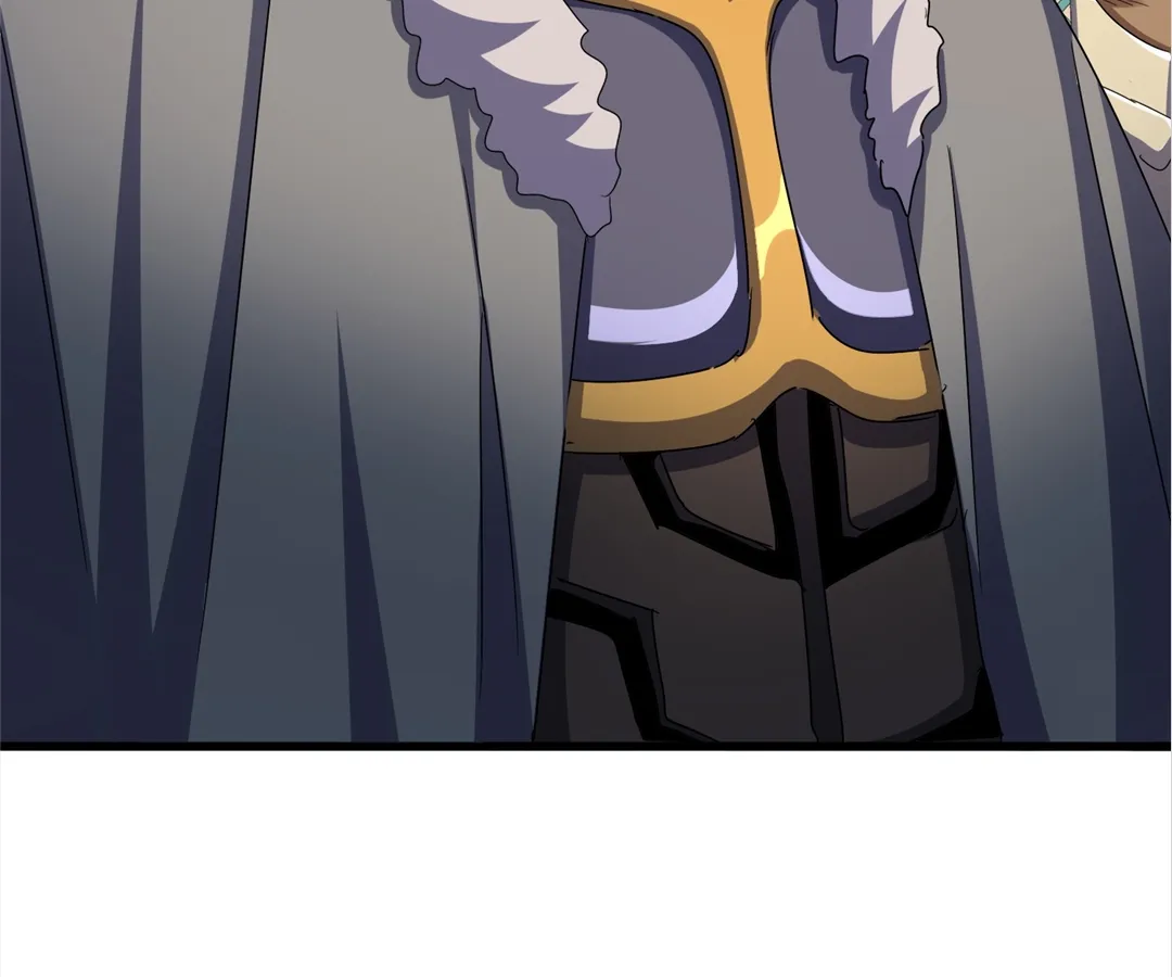 The Devil Butler Chapter 527 page 53 - 