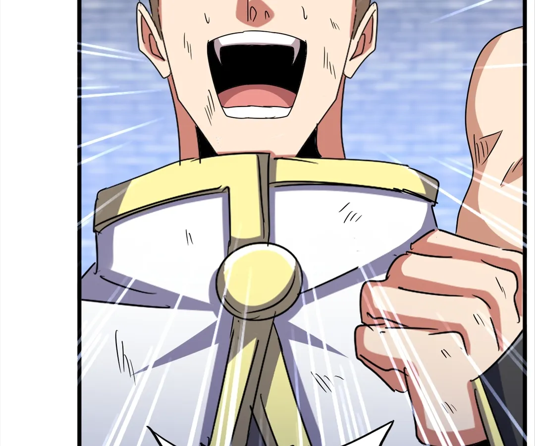 The Devil Butler Chapter 527 page 62 - 