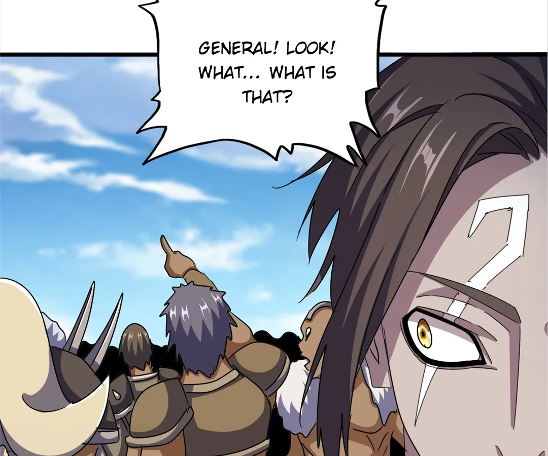 The Devil Butler Chapter 527 page 68 - 