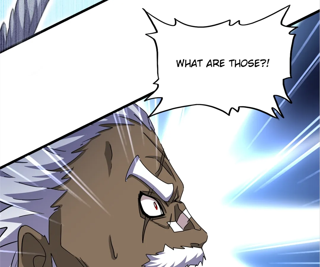 The Devil Butler Chapter 527 page 76 - 