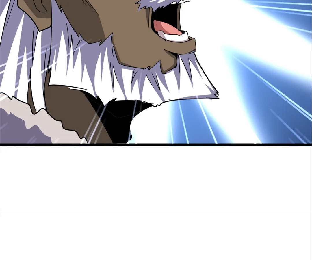 The Devil Butler Chapter 527 page 77 - 