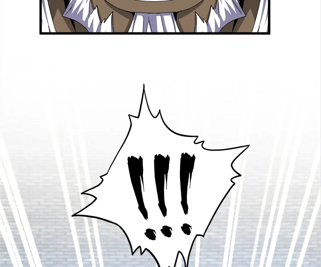 The Devil Butler Chapter 527 page 9 - 